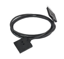 Veria Clickmat 2 meter